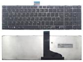 Visų gamintojų laptop klaviatūros internetu! - nuotraukos Nr. 2 | Skelbiu.lt Visų gamintojų laptop klaviatūros internetu! - nuotraukos Nr. 2