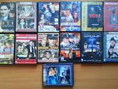 13 Dvd. Rusiski filmai