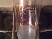 Stokholmas 2003 auksas Švyturio 0,3l Naujos - nuotraukos Nr. 2
