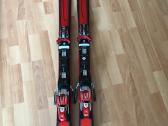 Atomic D2 vario cut, Atomic Race SL - nuotraukos Nr. 9