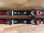Atomic D2 vario cut, Atomic Race SL - nuotraukos Nr. 14