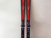 Atomic D2 vario cut, Atomic Race SL - nuotraukos Nr. 7