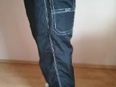 Laisvalaikio - sporto kelnės Plus size - nuotraukos Nr. 4