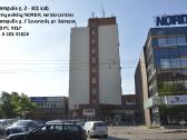 Visų gamintojų laptop baterijos (akumuliatoriai) - nuotraukos Nr. 4 | Skelbiu.lt Visų gamintojų laptop baterijos (akumuliatoriai) - nuotraukos Nr. 4
