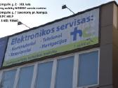 Visų gamintojų laptop baterijos (akumuliatoriai) - nuotraukos Nr. 5