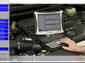Toyota J2534 Techstream Tis diagnostikos įranga - nuotraukos Nr. 3