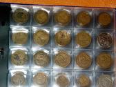 1926-1957metu kapeiku kolekcija - nuotraukos Nr. 2