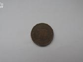 Bosnija 10 pf 1998