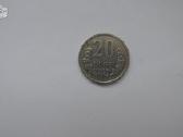 Uzbekistanas 20 tiin 1994