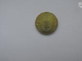 Rusija 10 rub. 2011 Malgobek - nuotraukos Nr. 2