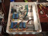 Automatikos programavimas, projektavimas - nuotraukos Nr. 14