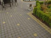 Betoninės trinkelės geriausiomis kainomis! - nuotraukos Nr. 10