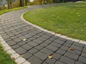 Betoninės trinkelės geriausiomis kainomis! - nuotraukos Nr. 11