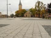 Betoninės trinkelės geriausiomis kainomis! - nuotraukos Nr. 17