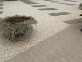 Betoninės trinkelės geriausiomis kainomis! - nuotraukos Nr. 18