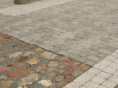 Betoninės trinkelės geriausiomis kainomis! - nuotraukos Nr. 19