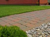 Betoninės trinkelės geriausiomis kainomis! - nuotraukos Nr. 22