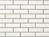 Akcija - klinkerio plytos tik 0.40 Eur - nuotraukos Nr. 15