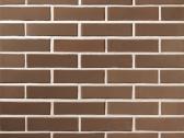 Akcija - klinkerio plytos tik 0.40 Eur - nuotraukos Nr. 16