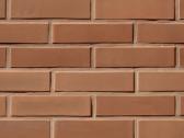 Akcija - klinkerio plytos tik 0.40 Eur - nuotraukos Nr. 24