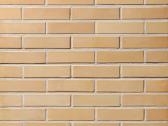 Akcija - klinkerio plytos tik 0.40 Eur - nuotraukos Nr. 26