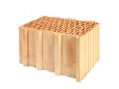 Keraminiai blokeliai Keraterm (Lode) nuo 79 eur/m3 - nuotraukos Nr. 15