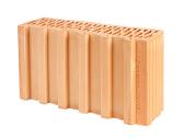 Keraminiai blokeliai Keraterm (Lode) nuo 79 eur/m3 - nuotraukos Nr. 17