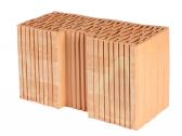 Keraminiai blokeliai Keraterm (Lode) nuo 79 eur/m3 - nuotraukos Nr. 18