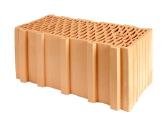 Keraminiai blokeliai Keraterm (Lode) nuo 79 eur/m3 - nuotraukos Nr. 19