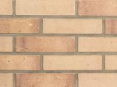 Terca apdailos klinkerinės plytos nuo 0.32 Eur/vnt - nuotraukos Nr. 12
