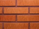 Terca apdailos klinkerinės plytos nuo 0.32 Eur/vnt - nuotraukos Nr. 19