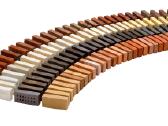 Terca apdailos klinkerinės plytos nuo 0.32 Eur/vnt