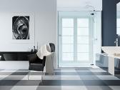 Cerrad klinkerinės plytelės - nuotraukos Nr. 17