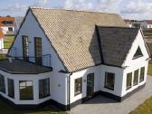 Betoninės čerpės Benders (Švedija) - nuotraukos Nr. 11