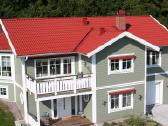 Betoninės čerpės Benders (Švedija) - nuotraukos Nr. 16