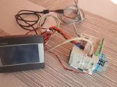 Automatikos programavimas, projektavimas - nuotraukos Nr. 17