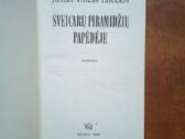 Paleckiu dinastijos knygos - nuotraukos Nr. 14