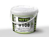 Mitto gipsiniai, cement. Klijai, Mišiniai, Tinkai - nuotraukos Nr. 10