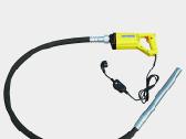Betono vibratorius Baumax