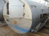Auto cisterna, bačka, baliona, metalini tilta | Skelbiu.lt Auto cisterna, bačka, baliona, metalini tilta