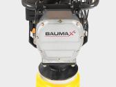 Nauja Vibro koja Baumax - nuotraukos Nr. 2