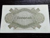 Naujas Unc - nuotraukos Nr. 2