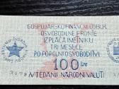 Naujas Unc