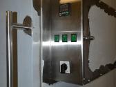 Nauja pramoninė rūkykla Jūsų verslui su automatika - nuotraukos Nr. 3 | Skelbiu.lt Nauja pramoninė rūkykla Jūsų verslui su automatika - nuotraukos Nr. 3