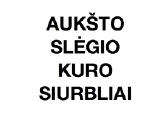 Traktorius John Deere kuro sistema - nuotraukos Nr. 3