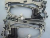 Parkavimo davikliai bmw e39,e46,e53,e60,e65,e70e83 - nuotraukos Nr. 3