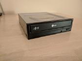 LG Dvd-rom