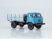 Gaz-66 - nuotraukos Nr. 2