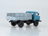 Gaz-66 - nuotraukos Nr. 3
