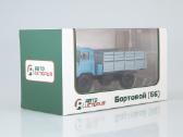 Gaz-66